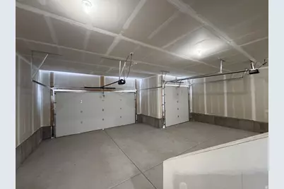 6397 S Larry Way #132, South Weber, UT 84405 - Photo 20