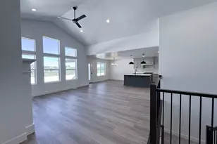 6397 S Larry Way, South Weber, UT 84405 - Photo 4