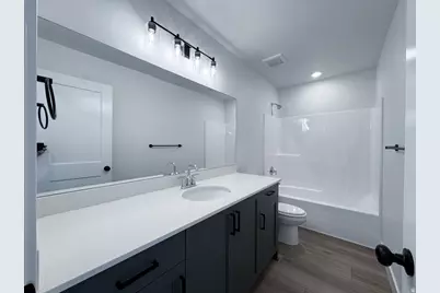 6397 S Larry Way #132, South Weber, UT 84405 - Photo 12