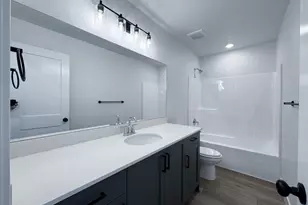 6397 S Larry Way, South Weber, UT 84405 - Photo 12