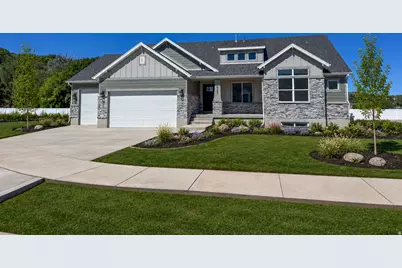 6397 S Larry Way #132, South Weber, UT 84405 - Photo 1