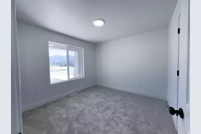 6397 S Larry Way #132, South Weber, UT 84405 - Photo 12