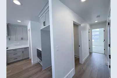 6397 S Larry Way #132, South Weber, UT 84405 - Photo 10