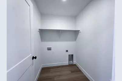 6397 S Larry Way #132, South Weber, UT 84405 - Photo 10