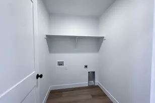 6397 S Larry Way, South Weber, UT 84405 - Photo 10