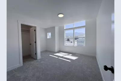6397 S Larry Way #132, South Weber, UT 84405 - Photo 14