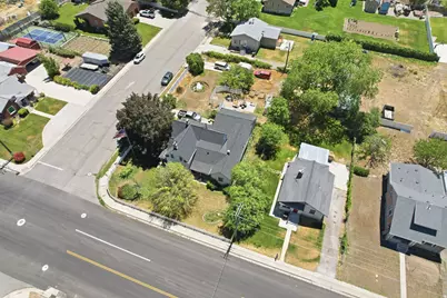 310 S 300 W, Payson, UT 84651 - Photo 38