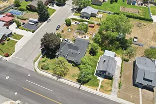 310 S 300 W, Payson, UT 84651 - Photo 38