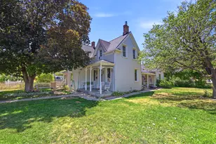310 S 300 W, Payson, UT 84651 - Photo 4