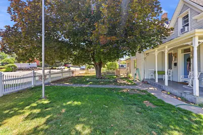 310 S 300 W, Payson, UT 84651 - Photo 8