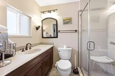 310 S 300 W, Payson, UT 84651 - Photo 20