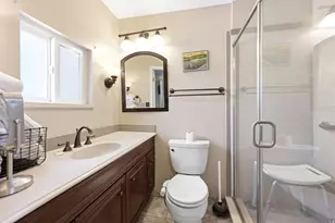 310 S 300 W, Payson, UT 84651 - Photo 20
