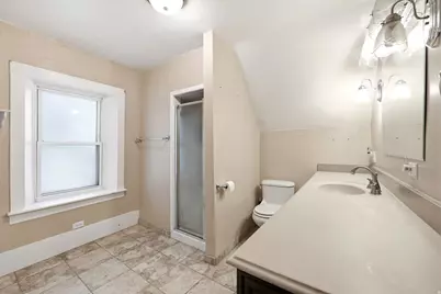 310 S 300 W, Payson, UT 84651 - Photo 22