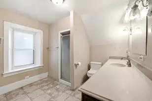 310 S 300 W, Payson, UT 84651 - Photo 22