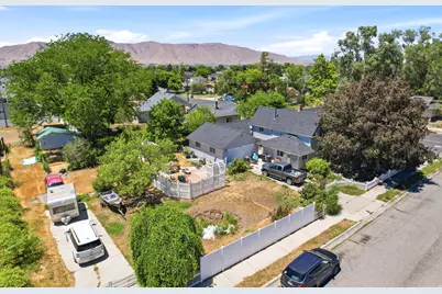 310 S 300 W, Payson, UT 84651 - Photo 36