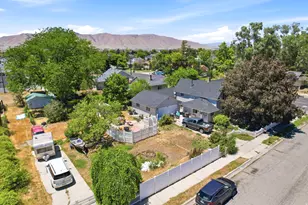 310 S 300 W, Payson, UT 84651 - Photo 36