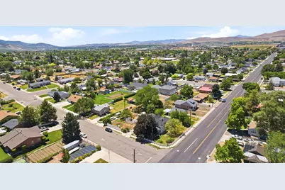 310 S 300 W, Payson, UT 84651 - Photo 40