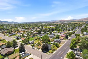 310 S 300 W, Payson, UT 84651 - Photo 40