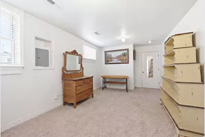 310 S 300 W, Payson, UT 84651 - Photo 26