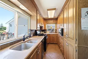 310 S 300 W, Payson, UT 84651 - Photo 16