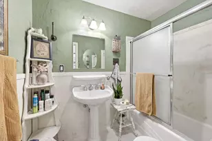 310 S 300 W, Payson, UT 84651 - Photo 24