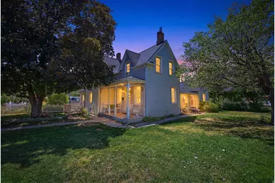 310 S 300 W, Payson, UT 84651 - Photo 1