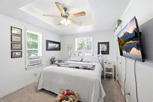 310 S 300 W, Payson, UT 84651 - Photo 18