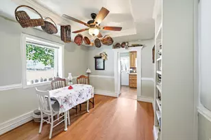 310 S 300 W, Payson, UT 84651 - Photo 14