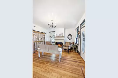 310 S 300 W, Payson, UT 84651 - Photo 12