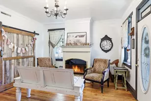 310 S 300 W, Payson, UT 84651 - Photo 12
