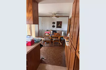 850 N 50 W, Sunset, UT 84015 - Photo 4