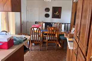 850 N 50 W, Sunset, UT 84015 - Photo 4