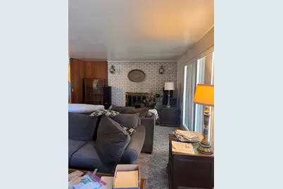 850 N 50 W, Sunset, UT 84015 - Photo 2