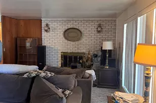 850 N 50 W, Sunset, UT 84015 - Photo 2