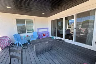 3905 N Chapman Dr, Eagle Mountain, UT 84005 - Photo 10