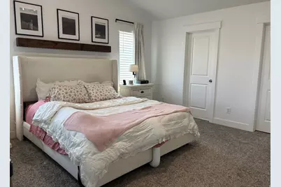 3905 N Chapman Dr, Eagle Mountain, UT 84005 - Photo 44