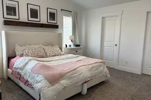 3905 N Chapman Dr, Eagle Mountain, UT 84005 - Photo 44