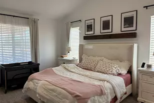 3905 N Chapman Dr, Eagle Mountain, UT 84005 - Photo 48
