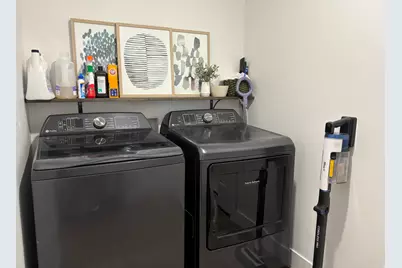 3905 N Chapman Dr, Eagle Mountain, UT 84005 - Photo 22