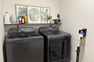 3905 N Chapman Dr, Eagle Mountain, UT 84005 - Photo 22