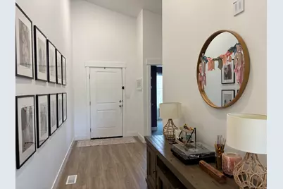 3905 N Chapman Dr, Eagle Mountain, UT 84005 - Photo 36