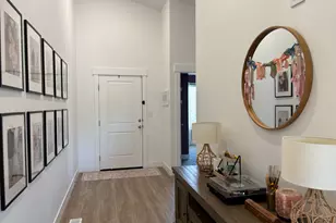 3905 N Chapman Dr, Eagle Mountain, UT 84005 - Photo 36