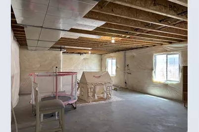 3905 N Chapman Dr, Eagle Mountain, UT 84005 - Photo 18