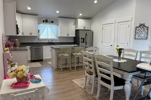 3905 N Chapman Dr, Eagle Mountain, UT 84005 - Photo 30