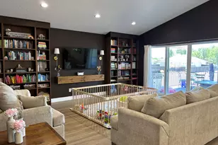 3905 N Chapman Dr, Eagle Mountain, UT 84005 - Photo 34