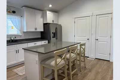 3905 N Chapman Dr, Eagle Mountain, UT 84005 - Photo 26