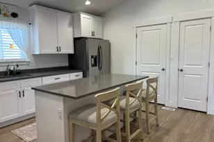 3905 N Chapman Dr, Eagle Mountain, UT 84005 - Photo 26