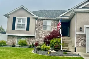 3589 N Remuda Dr W, Farr West, UT 84404 - Photo 24
