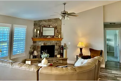 3589 N Remuda Dr W, Farr West, UT 84404 - Photo 8