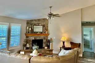 3589 N Remuda Dr W, Farr West, UT 84404 - Photo 8